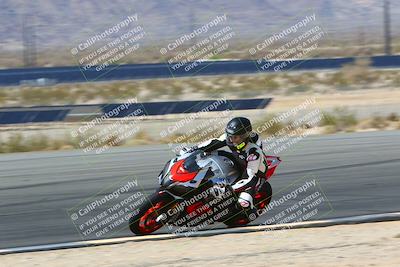 media/May-14-2022-SoCal Trackdays (Sat) [[7b6169074d]]/Turn 11 Inside Pans (935am)/